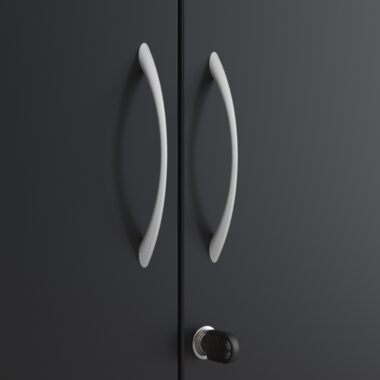 Handles Brochure Image