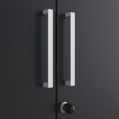 Handles Brochure Image