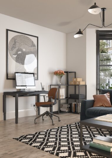 Home Ace Roomset
