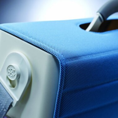 HotBox Brochure Image