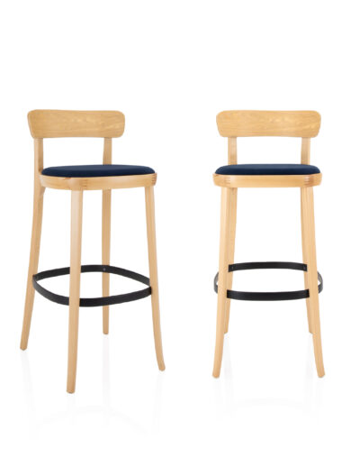 Aura Stool Brochure Image