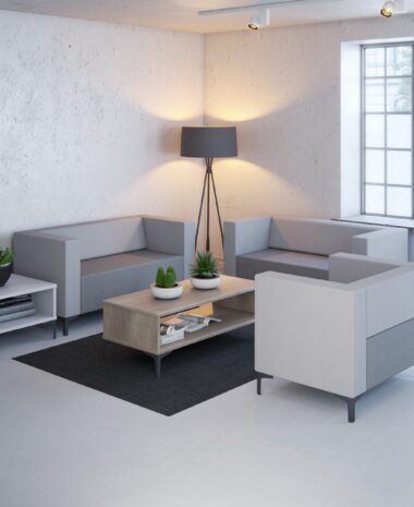 Evo Plus Brochure Image
