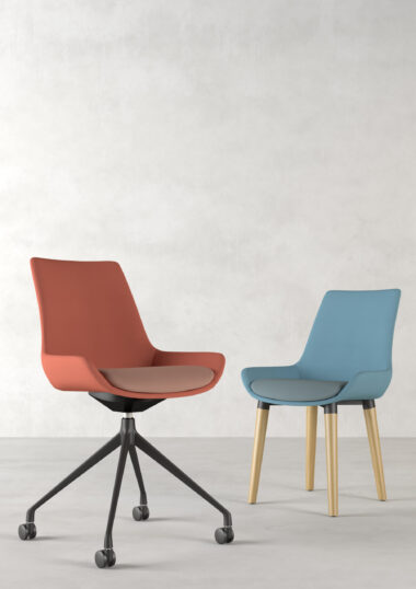 Hampton Roomset Image