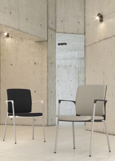 Infinity Brochure Image