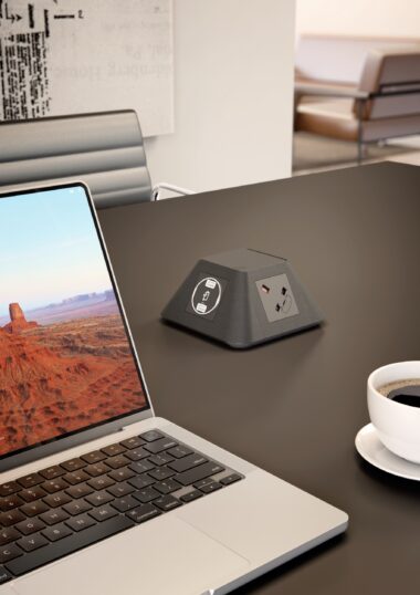 Matrix+ Brochure Image