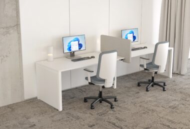 Matrix+ Brochure Image