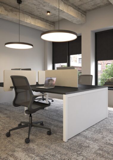 Matrix+ Brochure Image