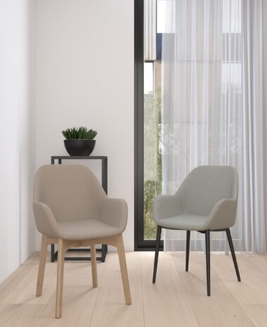 Norden Brochure Image