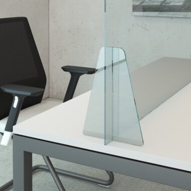 Acrylic Screen Brochure Image