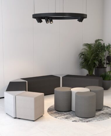 Segment Brochure Image