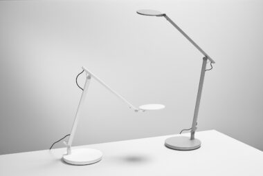 Supa Lamp Brochure Image