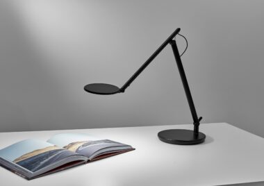 Supa Lamp Brochure Image
