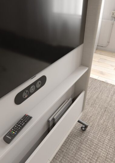 Switch Brochure Image