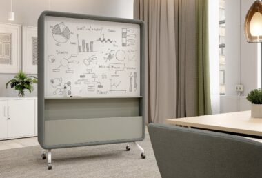 Switch Brochure Image