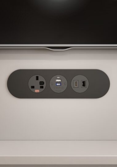 Switch Brochure Image