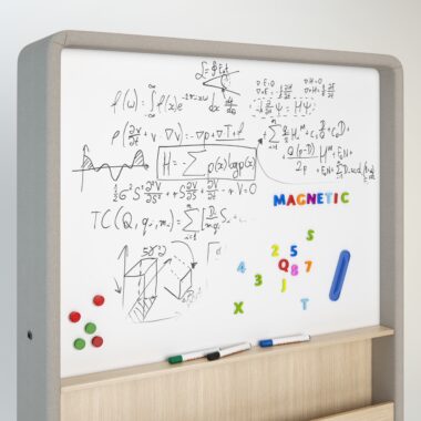 Switch Brochure Image