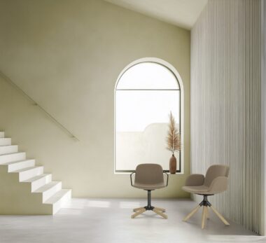 Tully Brochure Image