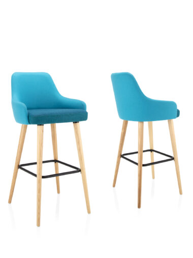 Vegas Stool Brochure Image