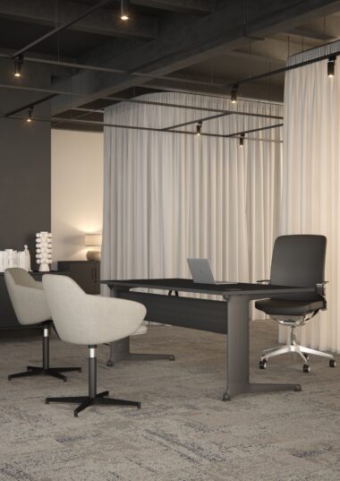 Kassini Brochure Image