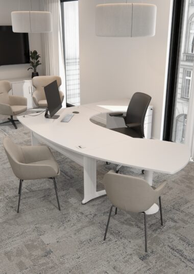 Kassini Brochure Image