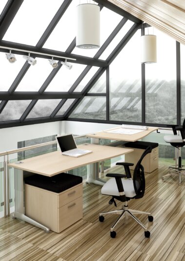 Kassini Brochure Image