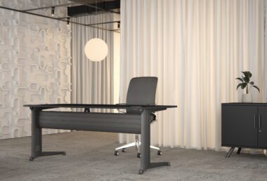 Kassini Brochure Image