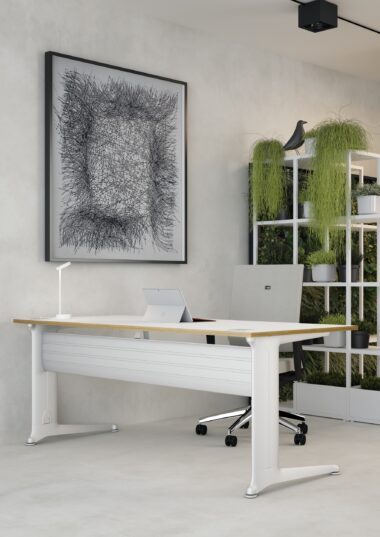 Kassini Brochure Image