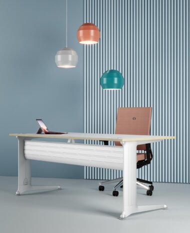 Kassini Brochure Image