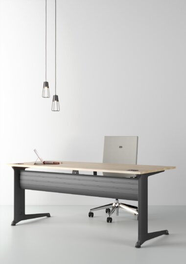 Kassini Brochure Image