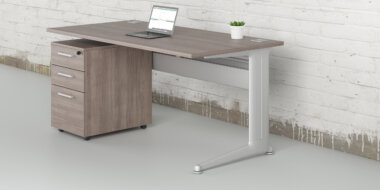 Kassini Brochure Image Roomset