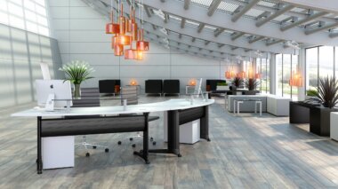 Kassini Brochure Image