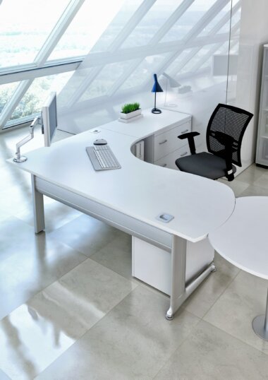 Kassini Brochure Image