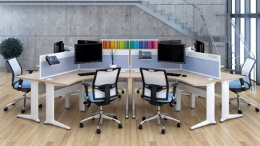 Kassini Brochure Image