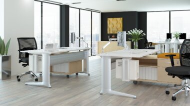 Kassini Brochure Image