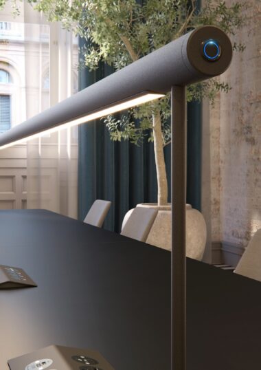 Latitude Brochure Image