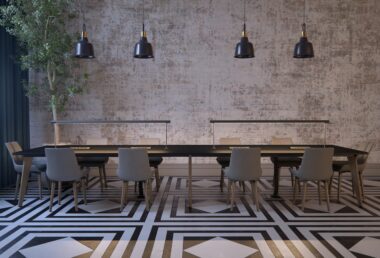 Latitude Brochure Image