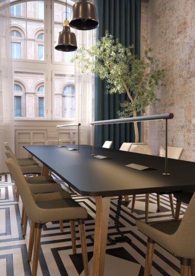 Latitude Brochure Image