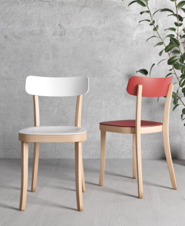 Latte Brochure Image