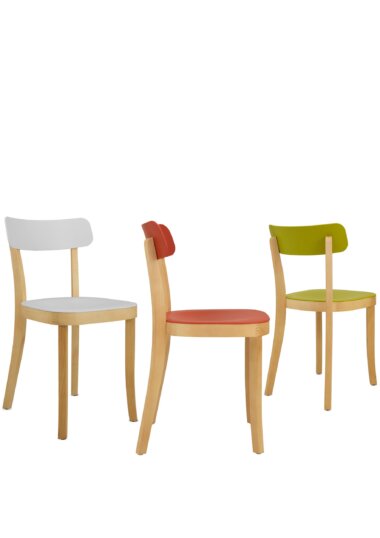 Latte Brochure Image