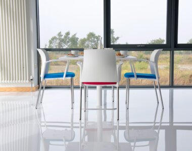 Leola Brochure Image