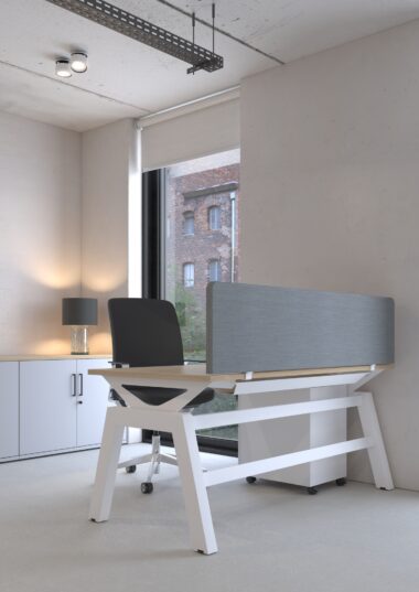 Linnea Elevate Brochure Image