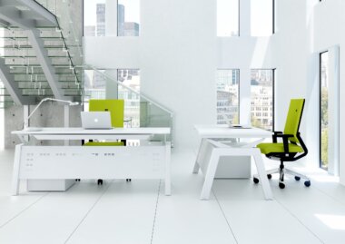 Linnea Elevate Brochure Image