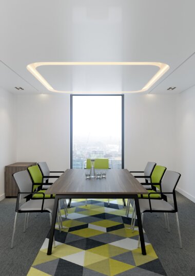 i-sit Brochure Image