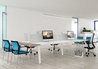 Desk Extensions Brochure Image