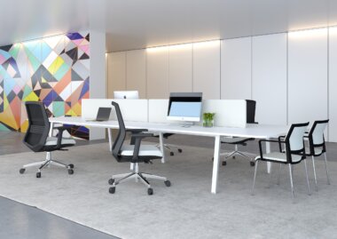 Linnea Brochure Image