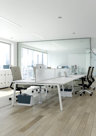 HotBox Brochure Image