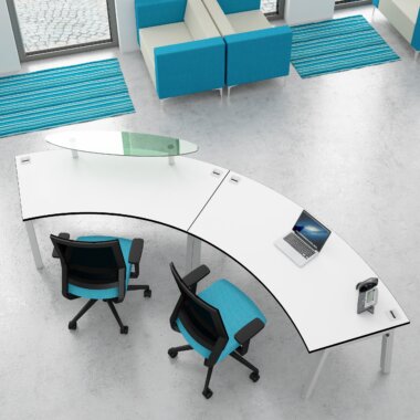 Linnea Brochure Image