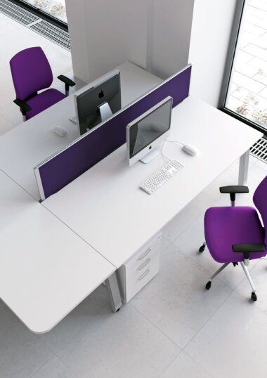 Desk Extensions Brochure Image