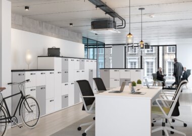 Breeze Brochure Image