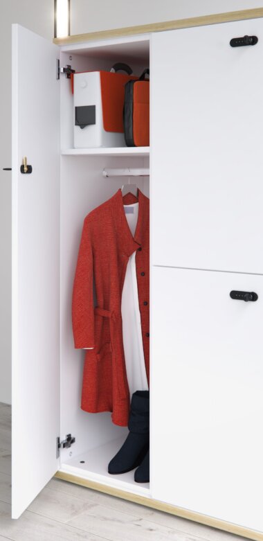 HotBox Brochure Image